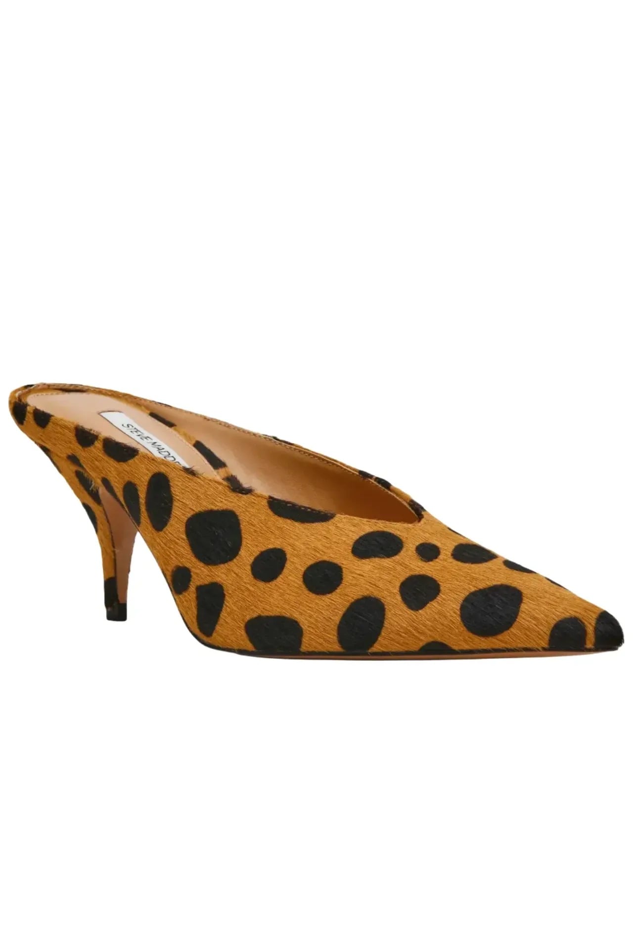Nordstrom under $150 3 Nordstrom under $150 3 wpfi-post-images not wpfi-post-images shopping by price point 2026 shopping price point 2026 48 wpfi-post-images not wpfi-post-images you all love when i publish an under $100 edit or post under $200 finds, so today i decided that i would browse... Iustitia. Bg shopping by price point 2026 2026-10-14 17:31:03 justice - iustitia. Bg wpfi-post-images not wpfi-post-images