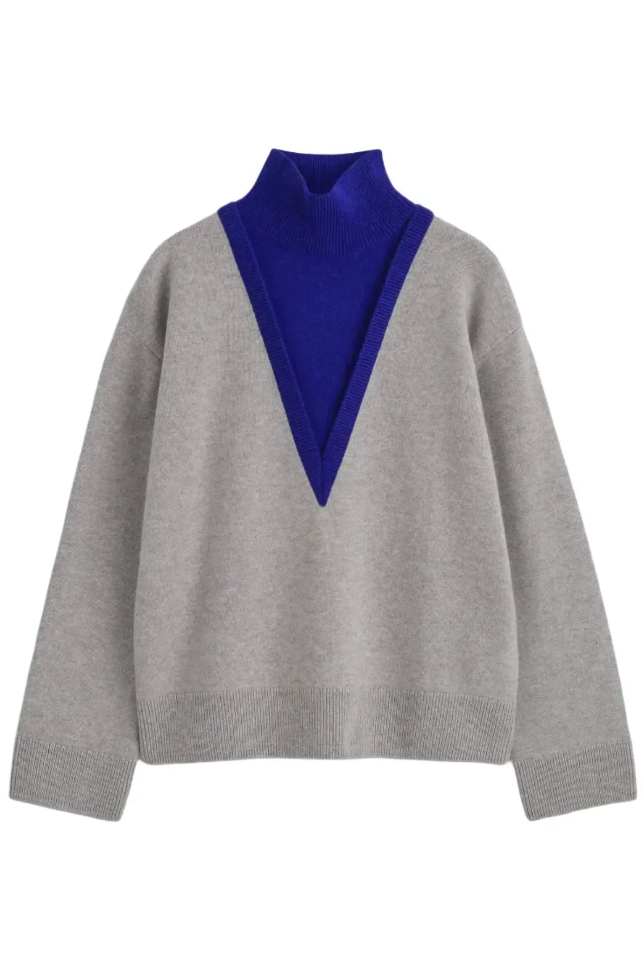 Nordstrom under $150 1 Nordstrom under $150 1 wpfi-post-images not wpfi-post-images shopping by price point 2026 shopping price point 2026 49 wpfi-post-images not wpfi-post-images you all love when i publish an under $100 edit or post under $200 finds, so today i decided that i would browse... Iustitia. Bg shopping by price point 2026 2026-10-14 17:31:03 justice - iustitia. Bg wpfi-post-images not wpfi-post-images