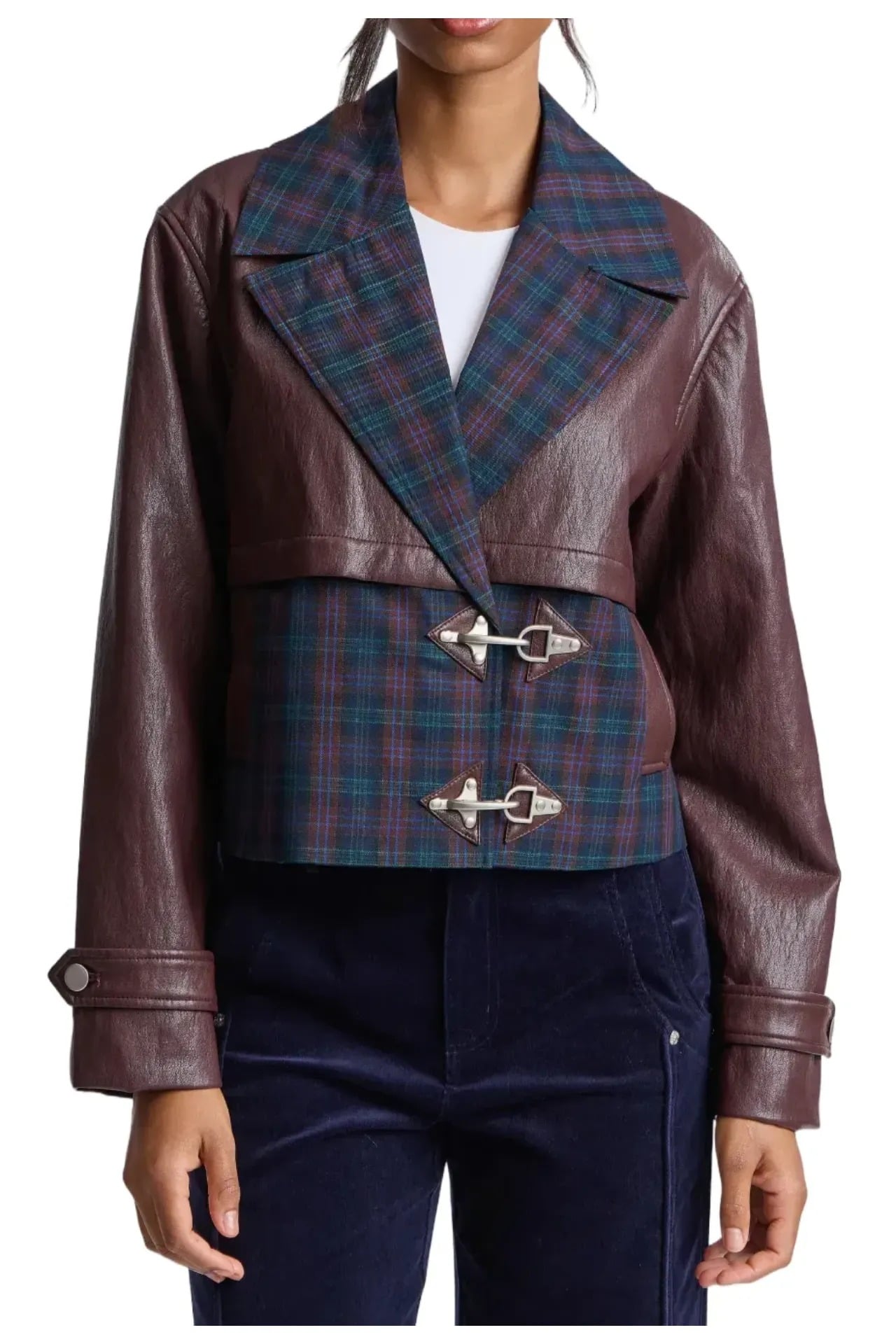 Nordstrom under $150 5 Nordstrom under $150 5 wpfi-post-images not wpfi-post-images shopping by price point 2026 shopping price point 2026 50 wpfi-post-images not wpfi-post-images you all love when i publish an under $100 edit or post under $200 finds, so today i decided that i would browse... Iustitia. Bg shopping by price point 2026 2026-10-14 17:31:03 justice - iustitia. Bg wpfi-post-images not wpfi-post-images