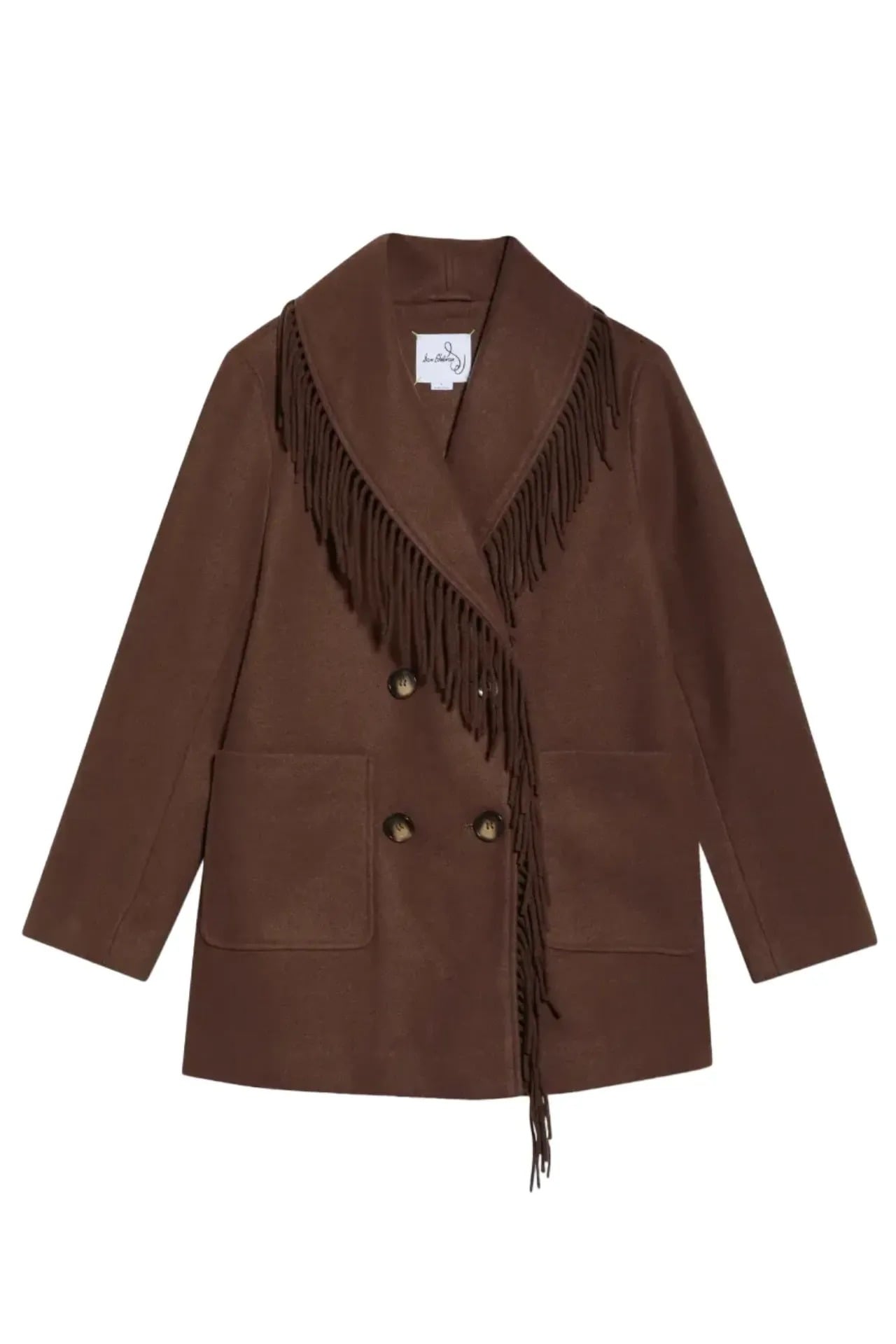 Nordstrom under $150 9 Nordstrom under $150 9 wpfi-post-images not wpfi-post-images shopping by price point 2026 shopping price point 2026 51 wpfi-post-images not wpfi-post-images you all love when i publish an under $100 edit or post under $200 finds, so today i decided that i would browse... Iustitia. Bg shopping by price point 2026 2026-10-14 17:31:03 justice - iustitia. Bg wpfi-post-images not wpfi-post-images