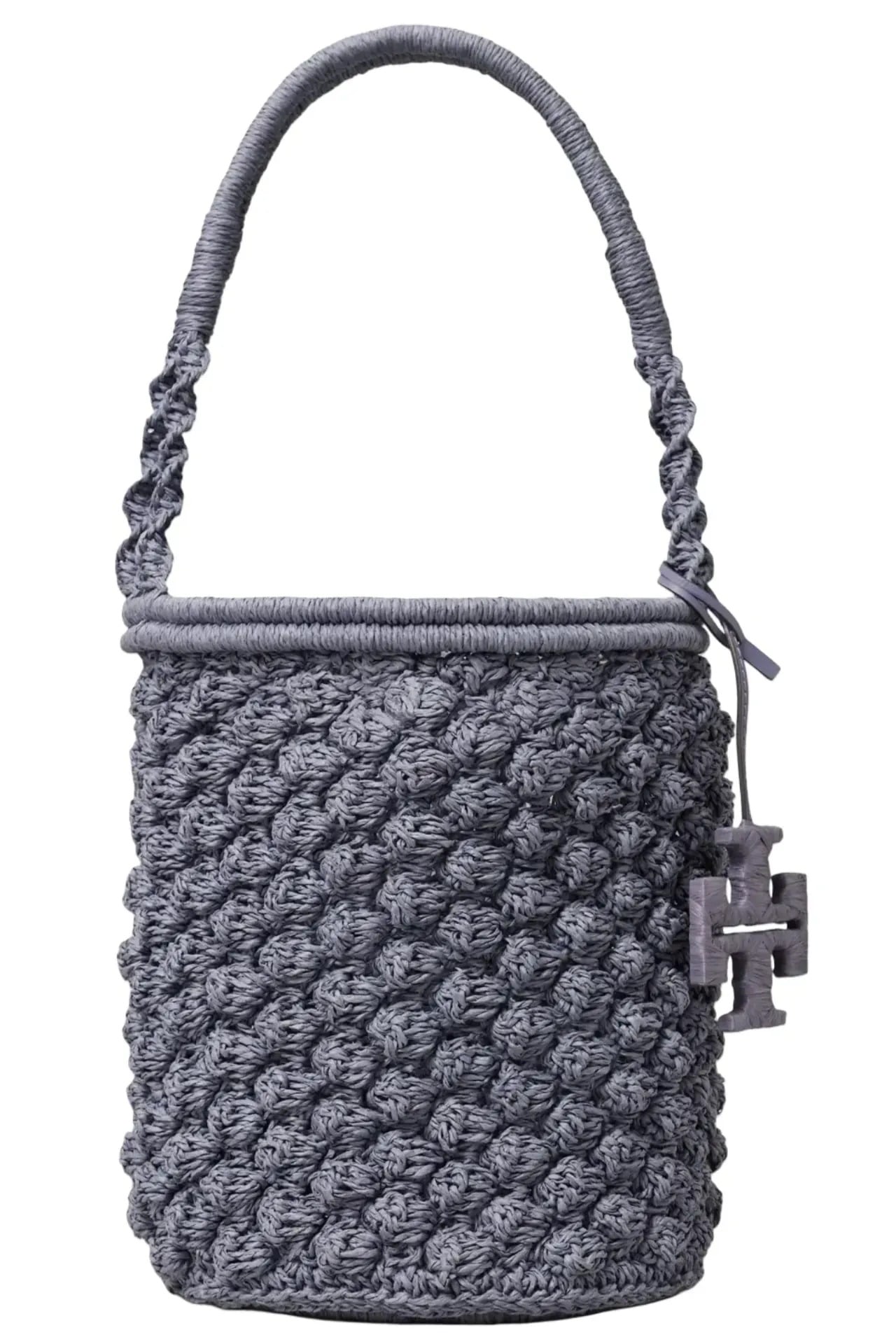 Nordstrom under $150 10 Nordstrom under $150 10 wpfi-post-images not wpfi-post-images shopping by price point 2026 shopping price point 2026 52 wpfi-post-images not wpfi-post-images you all love when i publish an under $100 edit or post under $200 finds, so today i decided that i would browse... Iustitia. Bg shopping by price point 2026 2026-10-14 17:31:03 justice - iustitia. Bg wpfi-post-images not wpfi-post-images