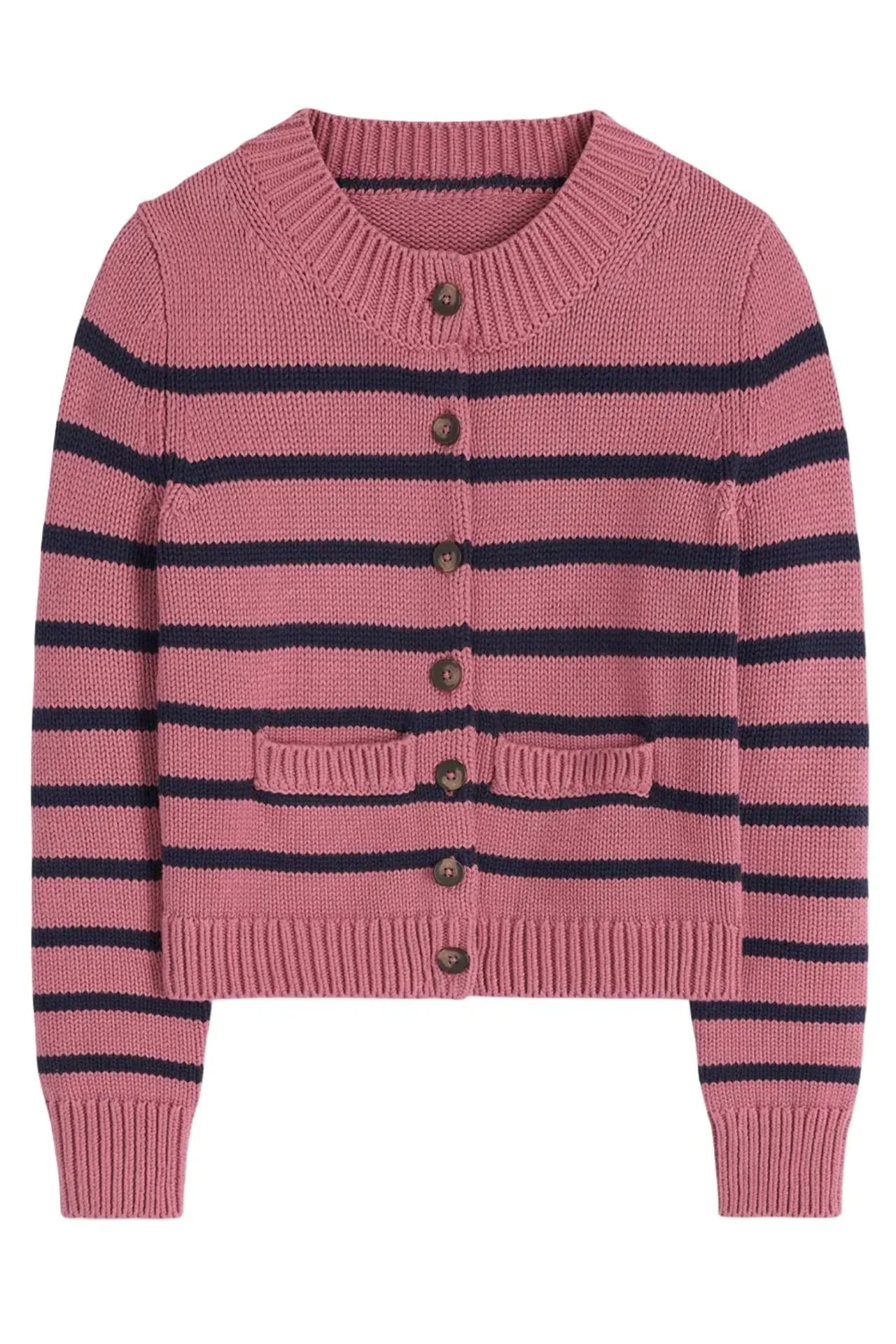 Nordstrom under $150 6 Nordstrom under $150 6 wpfi-post-images not wpfi-post-images shopping by price point 2026 shopping price point 2026 53 wpfi-post-images not wpfi-post-images you all love when i publish an under $100 edit or post under $200 finds, so today i decided that i would browse... Iustitia. Bg shopping by price point 2026 2026-10-14 17:31:03 justice - iustitia. Bg wpfi-post-images not wpfi-post-images