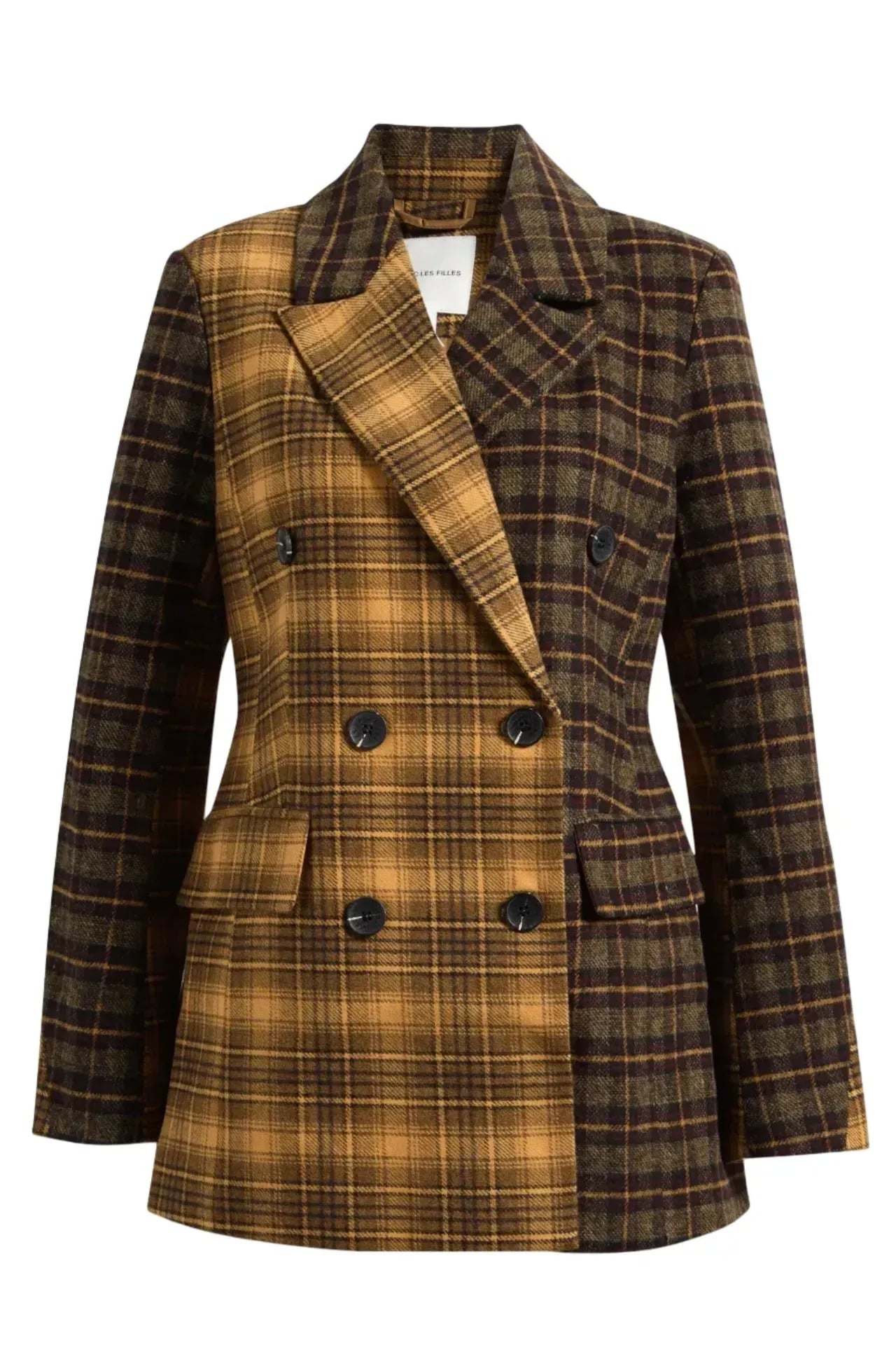 Nordstrom under $150 4 Nordstrom under $150 4 wpfi-post-images not wpfi-post-images shopping by price point 2026 shopping price point 2026 54 wpfi-post-images not wpfi-post-images you all love when i publish an under $100 edit or post under $200 finds, so today i decided that i would browse... Iustitia. Bg shopping by price point 2026 2026-10-14 17:31:03 justice - iustitia. Bg wpfi-post-images not wpfi-post-images