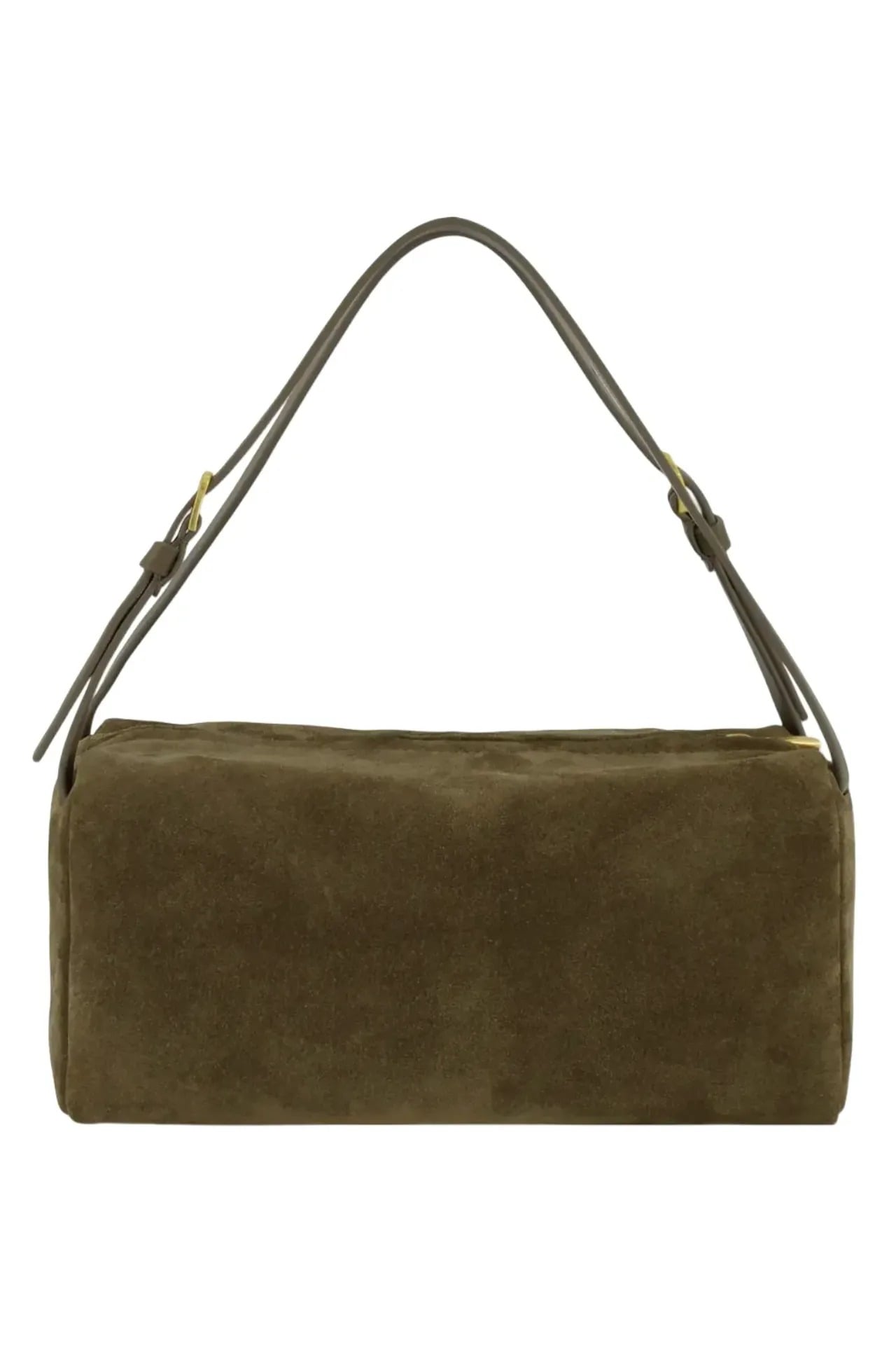 Nordstrom under $150 7 Nordstrom under $150 7 wpfi-post-images not wpfi-post-images shopping by price point 2026 shopping price point 2026 55 wpfi-post-images not wpfi-post-images you all love when i publish an under $100 edit or post under $200 finds, so today i decided that i would browse... Iustitia. Bg shopping by price point 2026 2026-10-14 17:31:03 justice - iustitia. Bg wpfi-post-images not wpfi-post-images