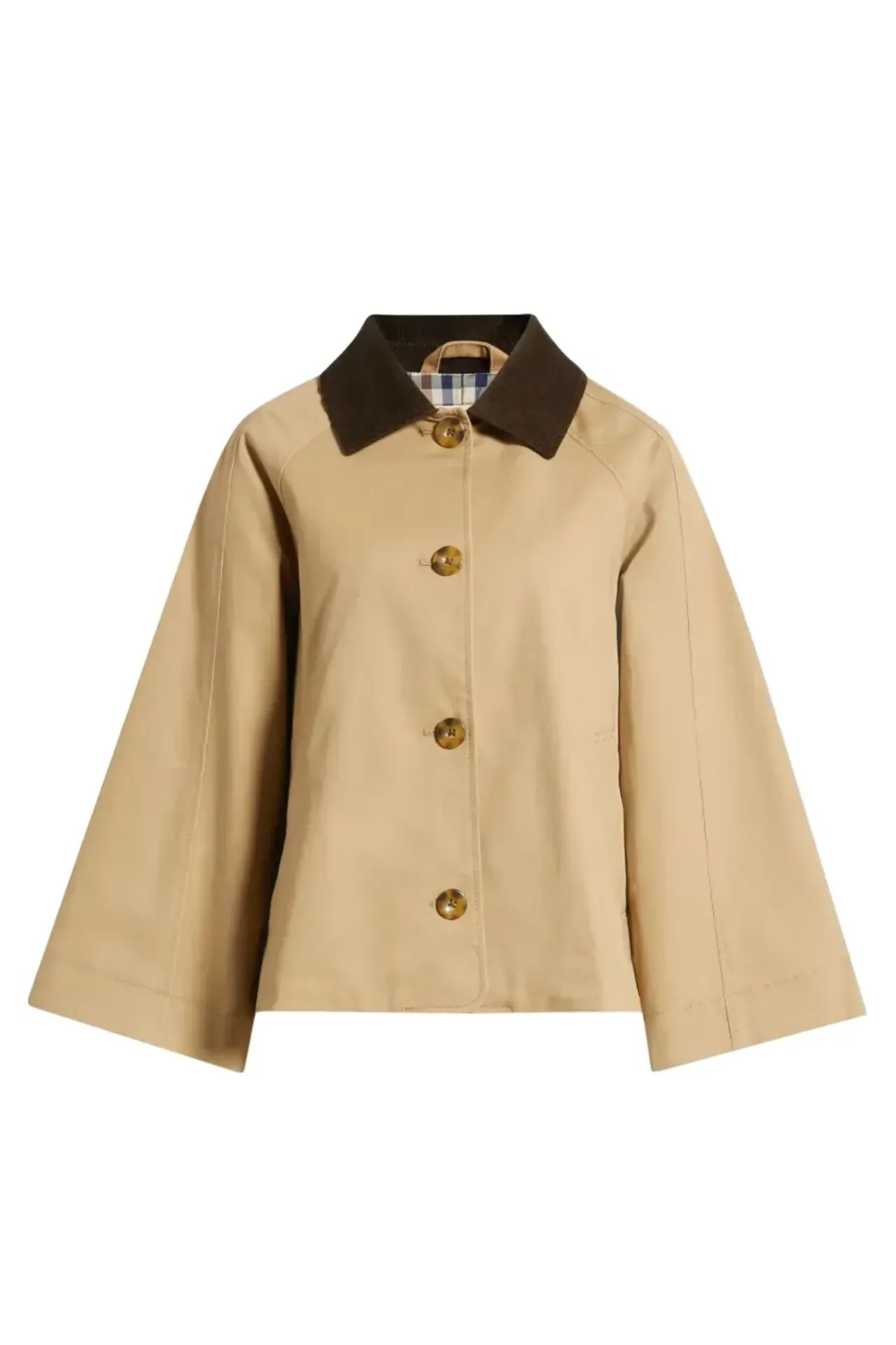 Nordstrom under $100 6 Nordstrom under $100 6 wpfi-post-images not wpfi-post-images shopping by price point 2026 shopping price point 2026 56 wpfi-post-images not wpfi-post-images you all love when i publish an under $100 edit or post under $200 finds, so today i decided that i would browse... Iustitia. Bg shopping by price point 2026 2026-10-14 17:31:03 justice - iustitia. Bg wpfi-post-images not wpfi-post-images