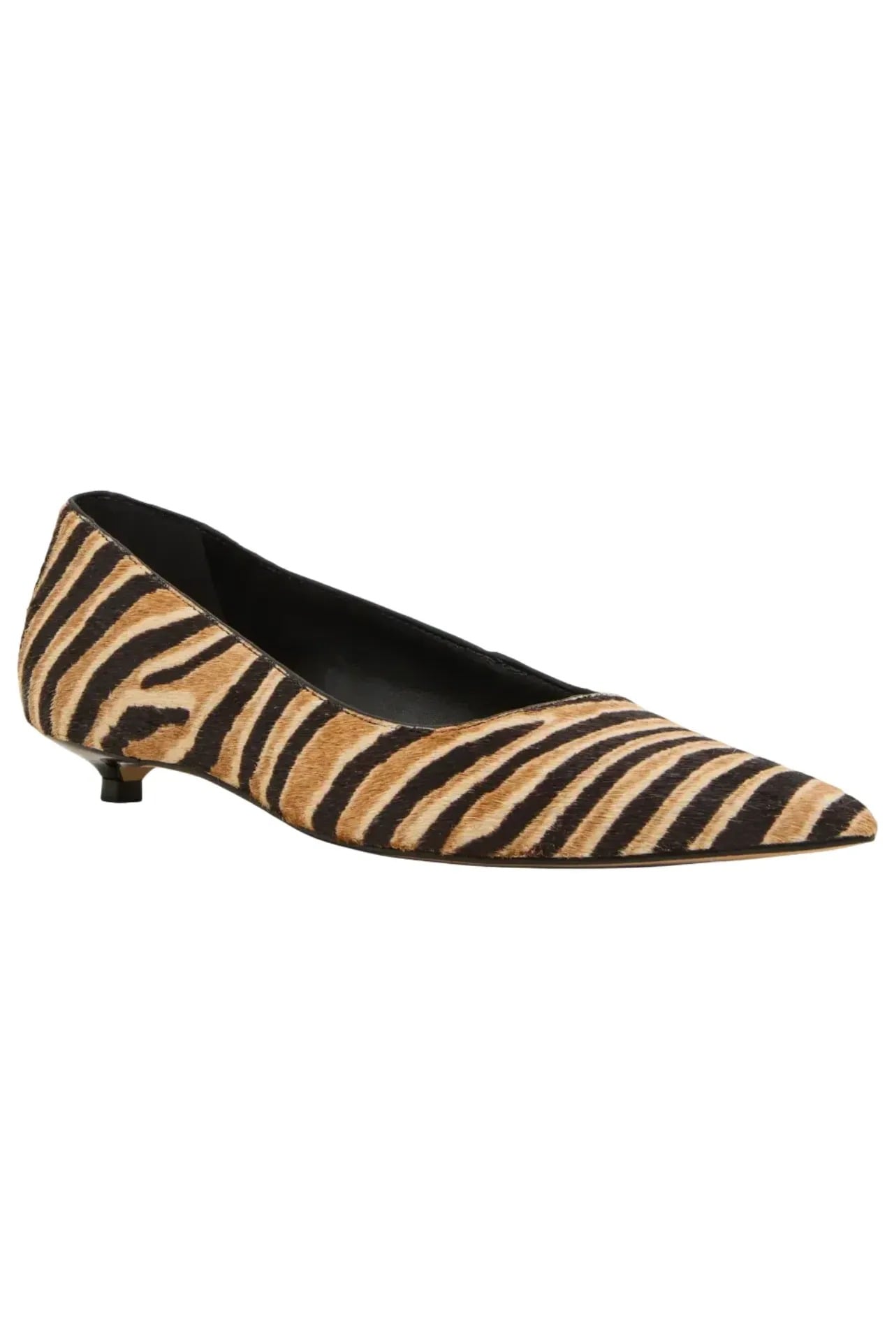 Nordstrom under $100 3 Nordstrom under $100 3 wpfi-post-images not wpfi-post-images shopping by price point 2026 shopping price point 2026 57 wpfi-post-images not wpfi-post-images you all love when i publish an under $100 edit or post under $200 finds, so today i decided that i would browse... Iustitia. Bg shopping by price point 2026 2026-10-14 17:31:03 justice - iustitia. Bg wpfi-post-images not wpfi-post-images