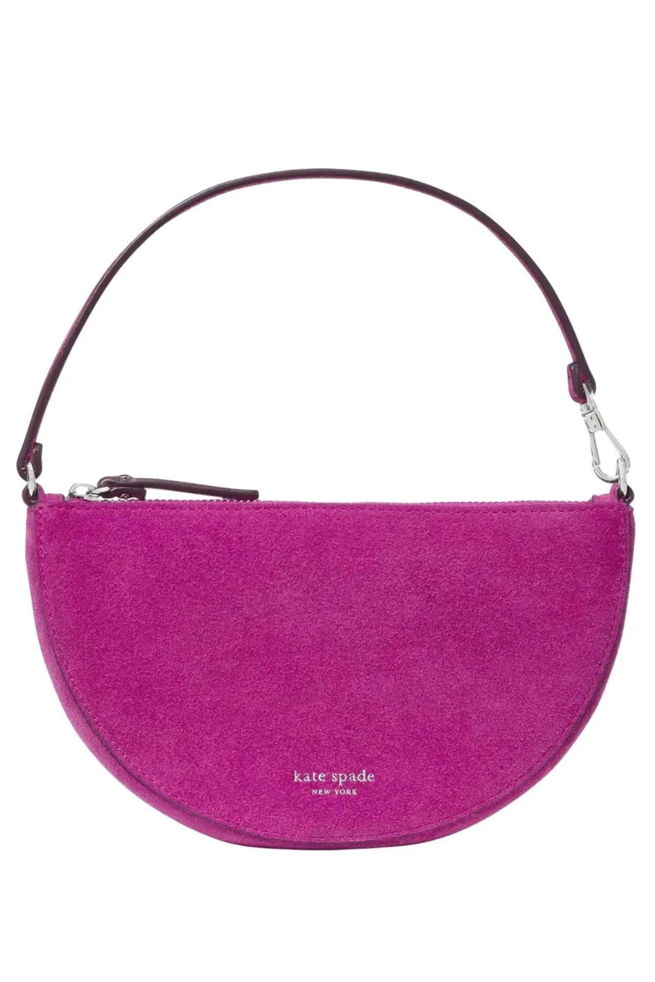 Nordstrom under $100 4 Nordstrom under $100 4 wpfi-post-images not wpfi-post-images shopping by price point 2026 shopping price point 2026 58 wpfi-post-images not wpfi-post-images you all love when i publish an under $100 edit or post under $200 finds, so today i decided that i would browse... Iustitia. Bg shopping by price point 2026 2026-10-14 17:31:03 justice - iustitia. Bg wpfi-post-images not wpfi-post-images