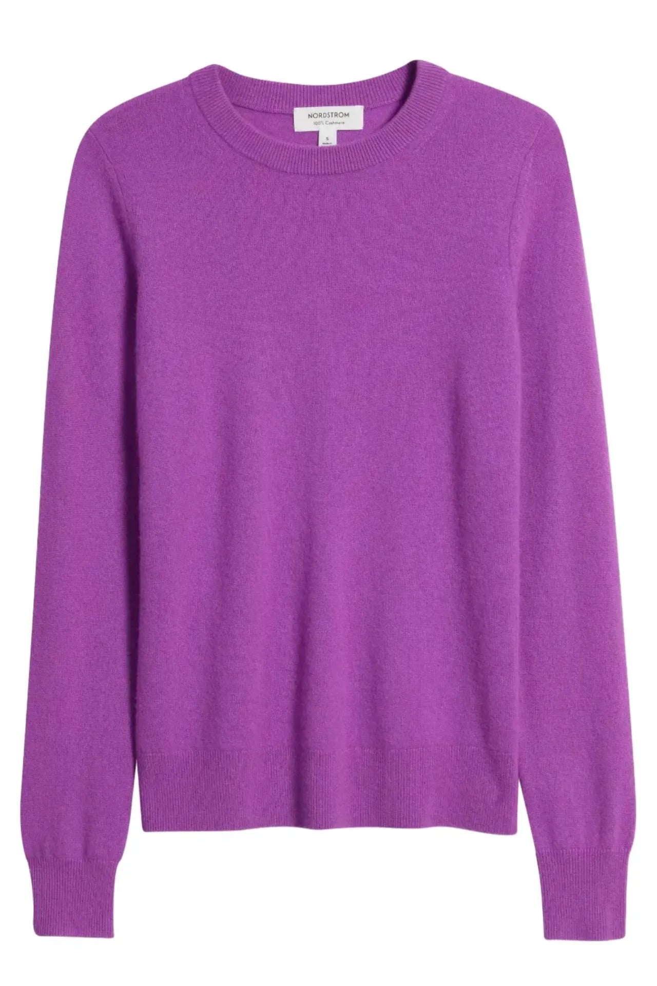 Nordstrom under $100 7 Nordstrom under $100 7 wpfi-post-images not wpfi-post-images shopping by price point 2026 shopping price point 2026 59 wpfi-post-images not wpfi-post-images you all love when i publish an under $100 edit or post under $200 finds, so today i decided that i would browse... Iustitia. Bg shopping by price point 2026 2026-10-14 17:31:03 justice - iustitia. Bg wpfi-post-images not wpfi-post-images