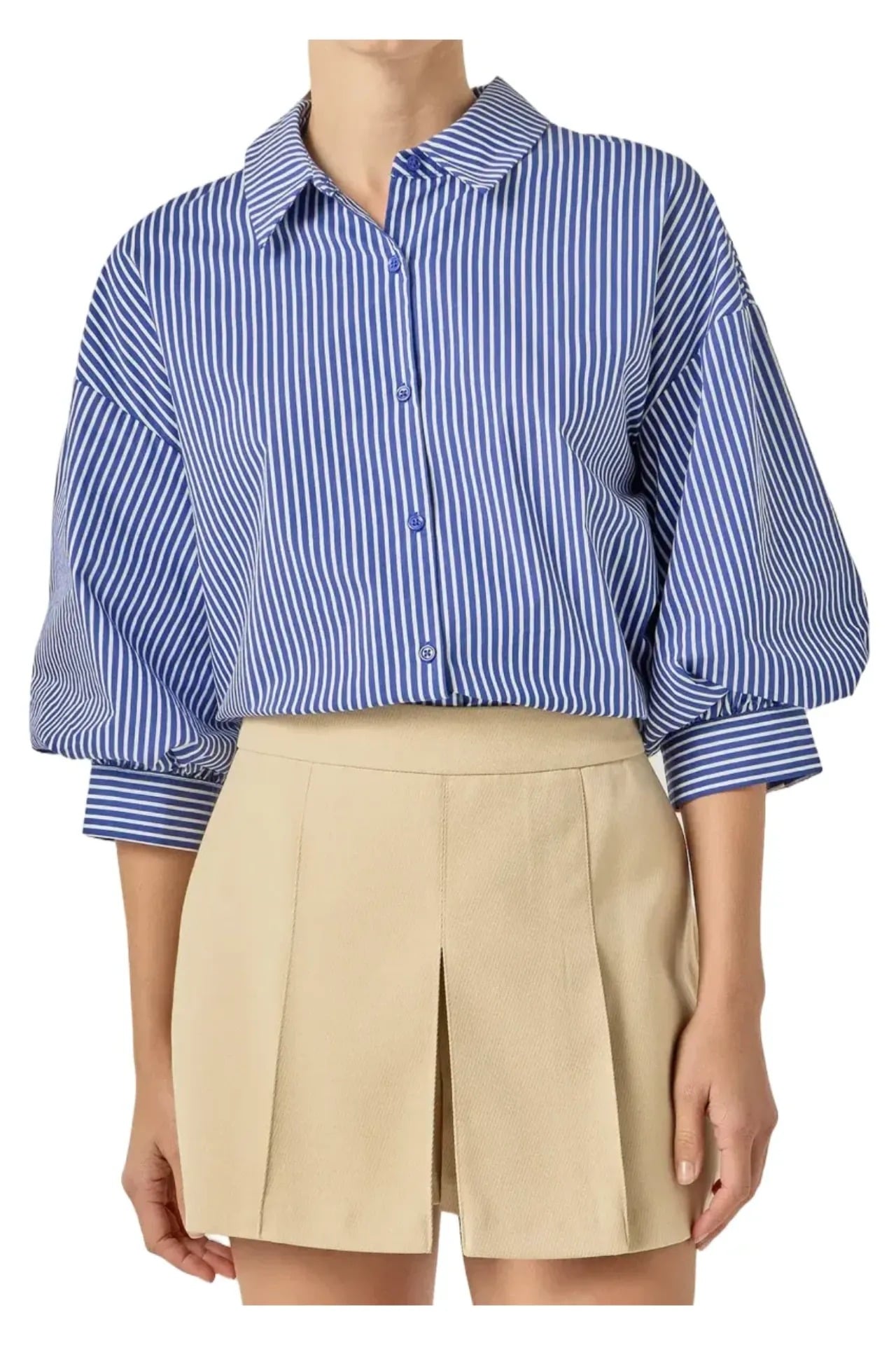 Nordstrom under $100 8 Nordstrom under $100 8 wpfi-post-images not wpfi-post-images shopping by price point 2026 shopping price point 2026 60 wpfi-post-images not wpfi-post-images you all love when i publish an under $100 edit or post under $200 finds, so today i decided that i would browse... Iustitia. Bg shopping by price point 2026 2026-10-14 17:31:03 justice - iustitia. Bg wpfi-post-images not wpfi-post-images