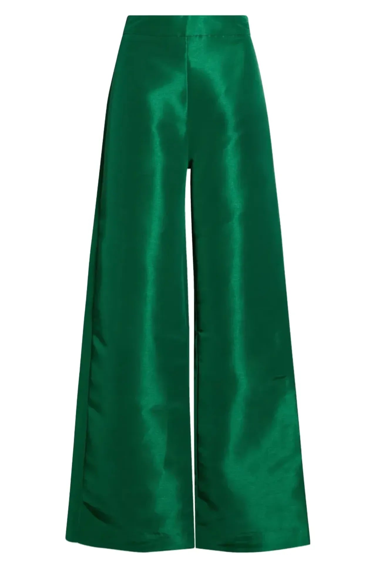 Nordstrom under $100 5 Nordstrom under $100 5 wpfi-post-images not wpfi-post-images shopping by price point 2026 shopping price point 2026 61 wpfi-post-images not wpfi-post-images you all love when i publish an under $100 edit or post under $200 finds, so today i decided that i would browse... Iustitia. Bg shopping by price point 2026 2026-10-14 17:31:03 justice - iustitia. Bg wpfi-post-images not wpfi-post-images