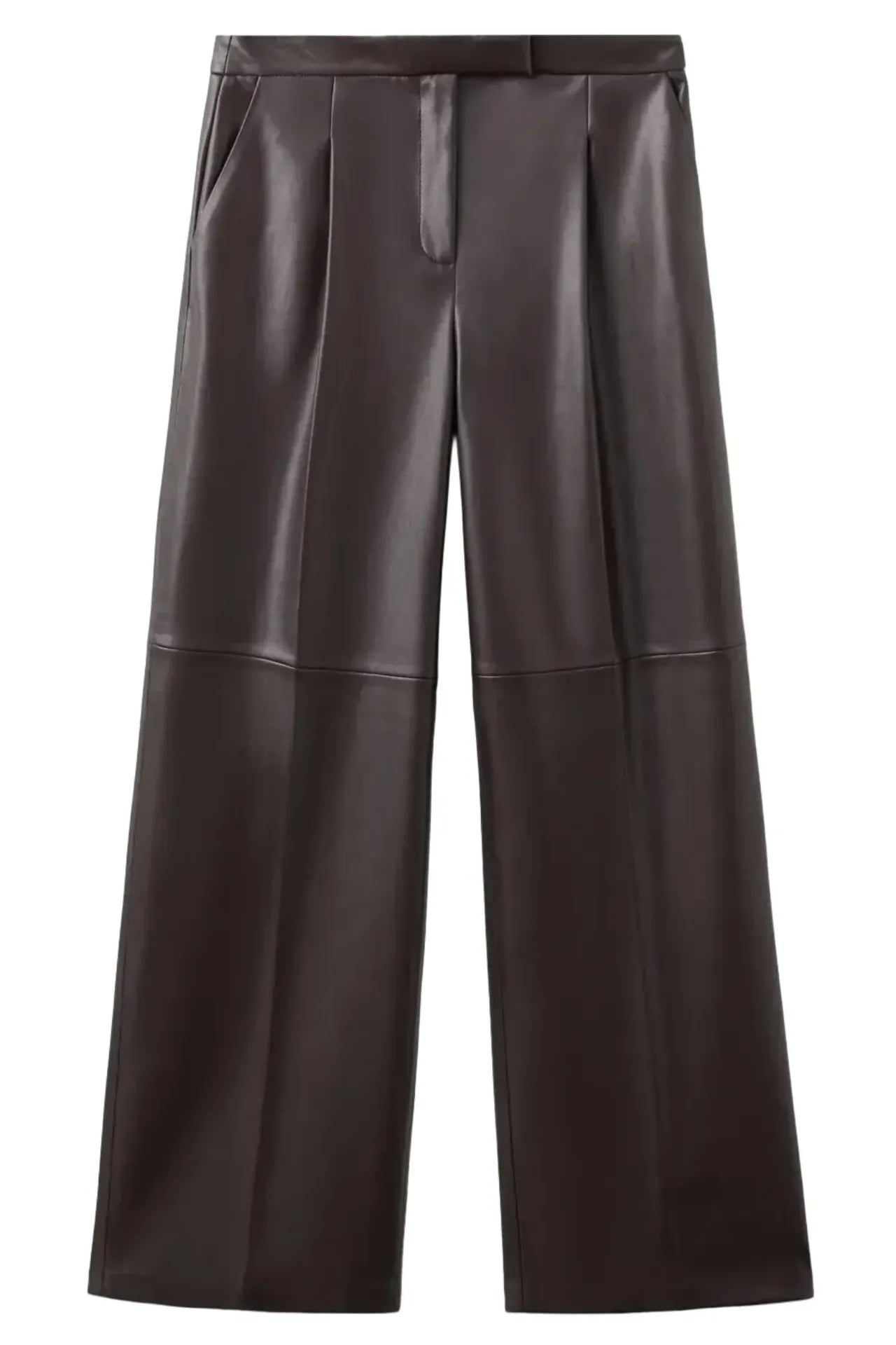 Nordstrom under $100 1 Nordstrom under $100 1 wpfi-post-images not wpfi-post-images shopping by price point 2026 shopping price point 2026 62 wpfi-post-images not wpfi-post-images you all love when i publish an under $100 edit or post under $200 finds, so today i decided that i would browse... Iustitia. Bg shopping by price point 2026 2026-10-14 17:31:03 justice - iustitia. Bg wpfi-post-images not wpfi-post-images