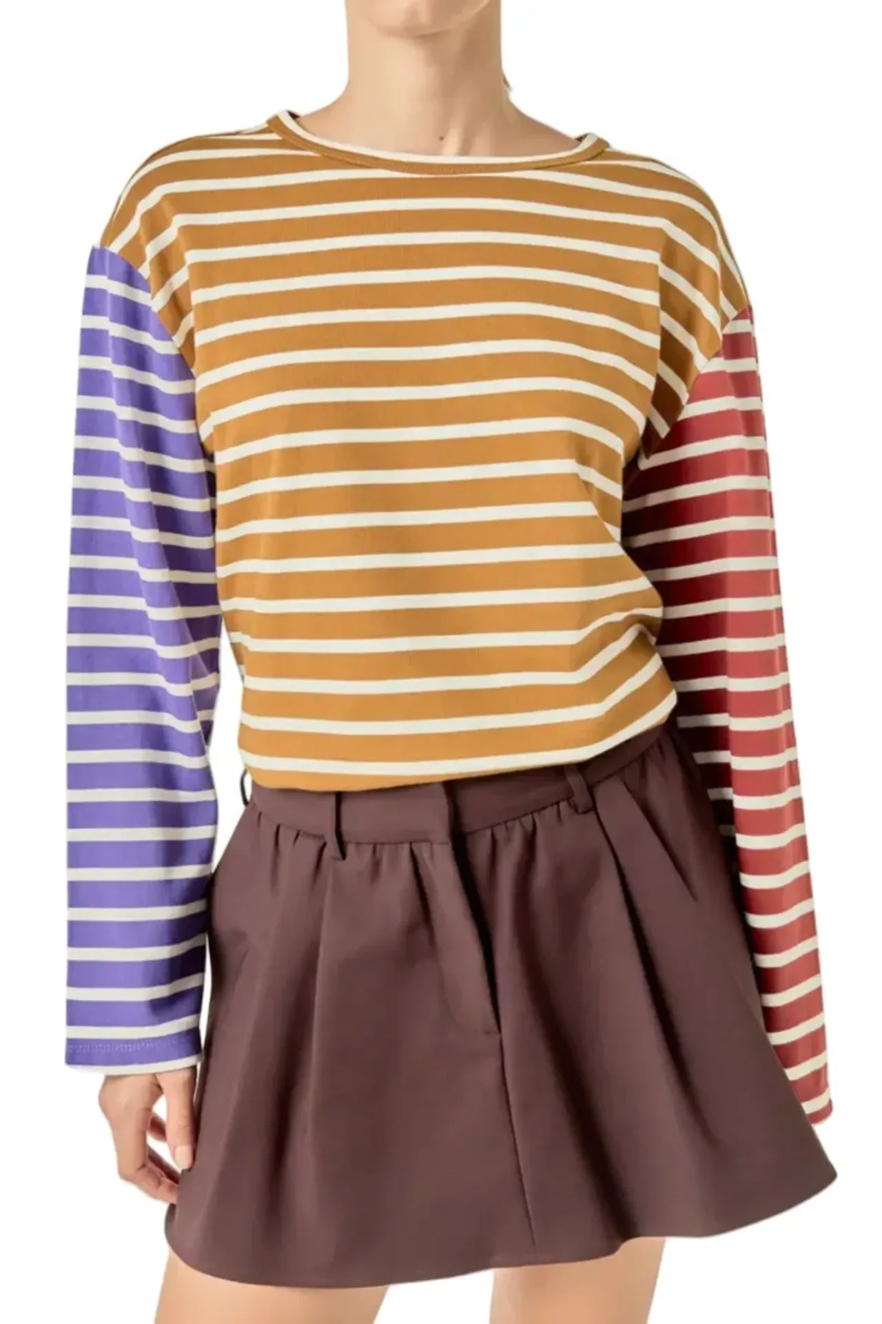 Nordstrom under $100 9 Nordstrom under $100 9 wpfi-post-images not wpfi-post-images shopping by price point 2026 shopping price point 2026 63 wpfi-post-images not wpfi-post-images you all love when i publish an under $100 edit or post under $200 finds, so today i decided that i would browse... Iustitia. Bg shopping by price point 2026 2026-10-14 17:31:03 justice - iustitia. Bg wpfi-post-images not wpfi-post-images