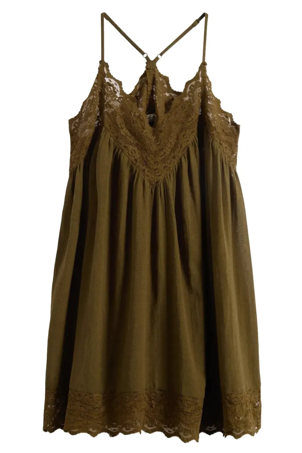 Nordstrom under $100 2 Nordstrom under $100 2 wpfi-post-images not wpfi-post-images shopping by price point 2026 shopping price point 2026 64 wpfi-post-images not wpfi-post-images you all love when i publish an under $100 edit or post under $200 finds, so today i decided that i would browse... Iustitia. Bg shopping by price point 2026 2026-10-14 17:31:03 justice - iustitia. Bg wpfi-post-images not wpfi-post-images
