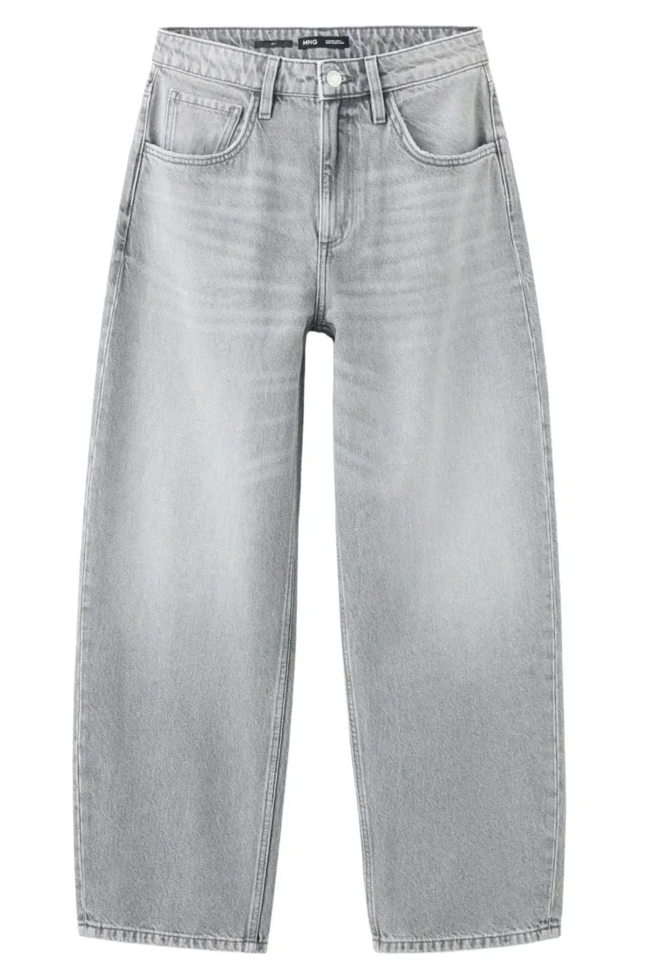Nordstrom under $100 10 Nordstrom under $100 10 wpfi-post-images not wpfi-post-images shopping by price point 2026 shopping price point 2026 65 wpfi-post-images not wpfi-post-images you all love when i publish an under $100 edit or post under $200 finds, so today i decided that i would browse... Iustitia. Bg shopping by price point 2026 2026-10-14 17:31:03 justice - iustitia. Bg wpfi-post-images not wpfi-post-images