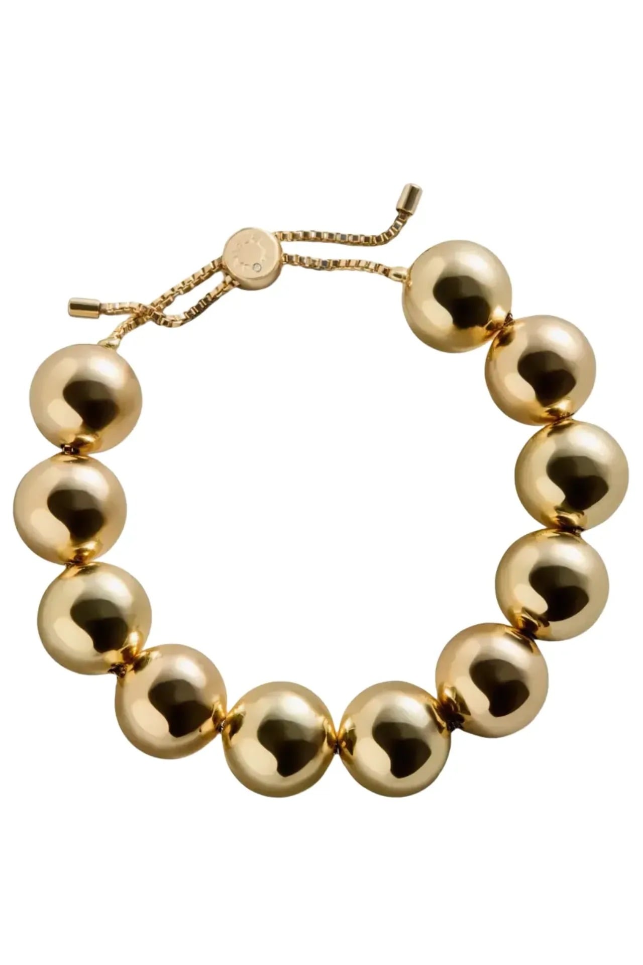 Nordstrom under $50 1 Nordstrom under $50 1 wpfi-post-images not wpfi-post-images shopping by price point 2026 shopping price point 2026 66 wpfi-post-images not wpfi-post-images you all love when i publish an under $100 edit or post under $200 finds, so today i decided that i would browse... Iustitia. Bg shopping by price point 2026 2026-10-14 17:31:03 justice - iustitia. Bg wpfi-post-images not wpfi-post-images