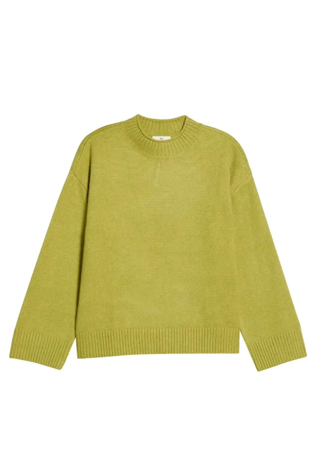 Nordstrom under $50 5 Nordstrom under $50 5 wpfi-post-images not wpfi-post-images shopping by price point 2026 shopping price point 2026 68 wpfi-post-images not wpfi-post-images you all love when i publish an under $100 edit or post under $200 finds, so today i decided that i would browse... Iustitia. Bg shopping by price point 2026 2026-10-14 17:31:03 justice - iustitia. Bg wpfi-post-images not wpfi-post-images