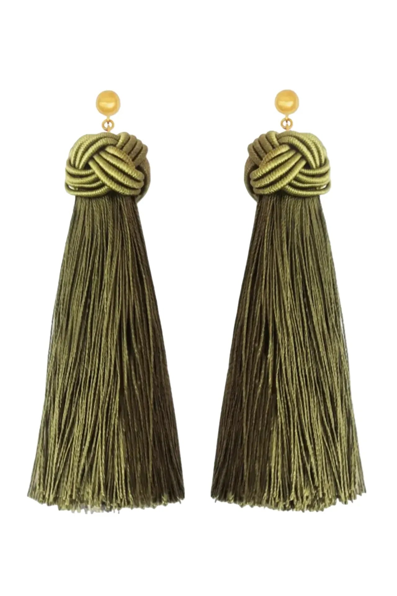 Nordstrom under $50 8 Nordstrom under $50 8 wpfi-post-images not wpfi-post-images shopping by price point 2026 shopping price point 2026 69 wpfi-post-images not wpfi-post-images you all love when i publish an under $100 edit or post under $200 finds, so today i decided that i would browse... Iustitia. Bg shopping by price point 2026 2026-10-14 17:31:03 justice - iustitia. Bg wpfi-post-images not wpfi-post-images