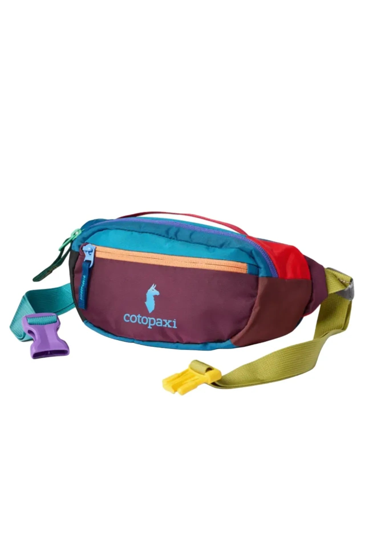 Nordstrom under $50 6 Nordstrom under $50 6 wpfi-post-images not wpfi-post-images shopping by price point 2026 shopping price point 2026 70 wpfi-post-images not wpfi-post-images you all love when i publish an under $100 edit or post under $200 finds, so today i decided that i would browse... Iustitia. Bg shopping by price point 2026 2026-10-14 17:31:03 justice - iustitia. Bg wpfi-post-images not wpfi-post-images