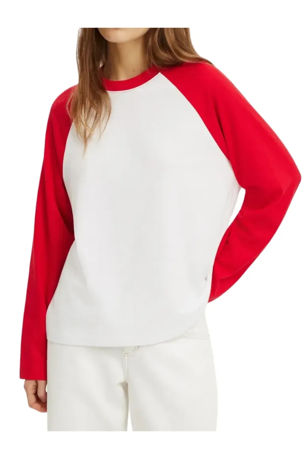 Nordstrom under $50 10 Nordstrom under $50 10 wpfi-post-images not wpfi-post-images shopping by price point 2026 shopping price point 2026 71 wpfi-post-images not wpfi-post-images you all love when i publish an under $100 edit or post under $200 finds, so today i decided that i would browse... Iustitia. Bg shopping by price point 2026 2026-10-14 17:31:03 justice - iustitia. Bg wpfi-post-images not wpfi-post-images