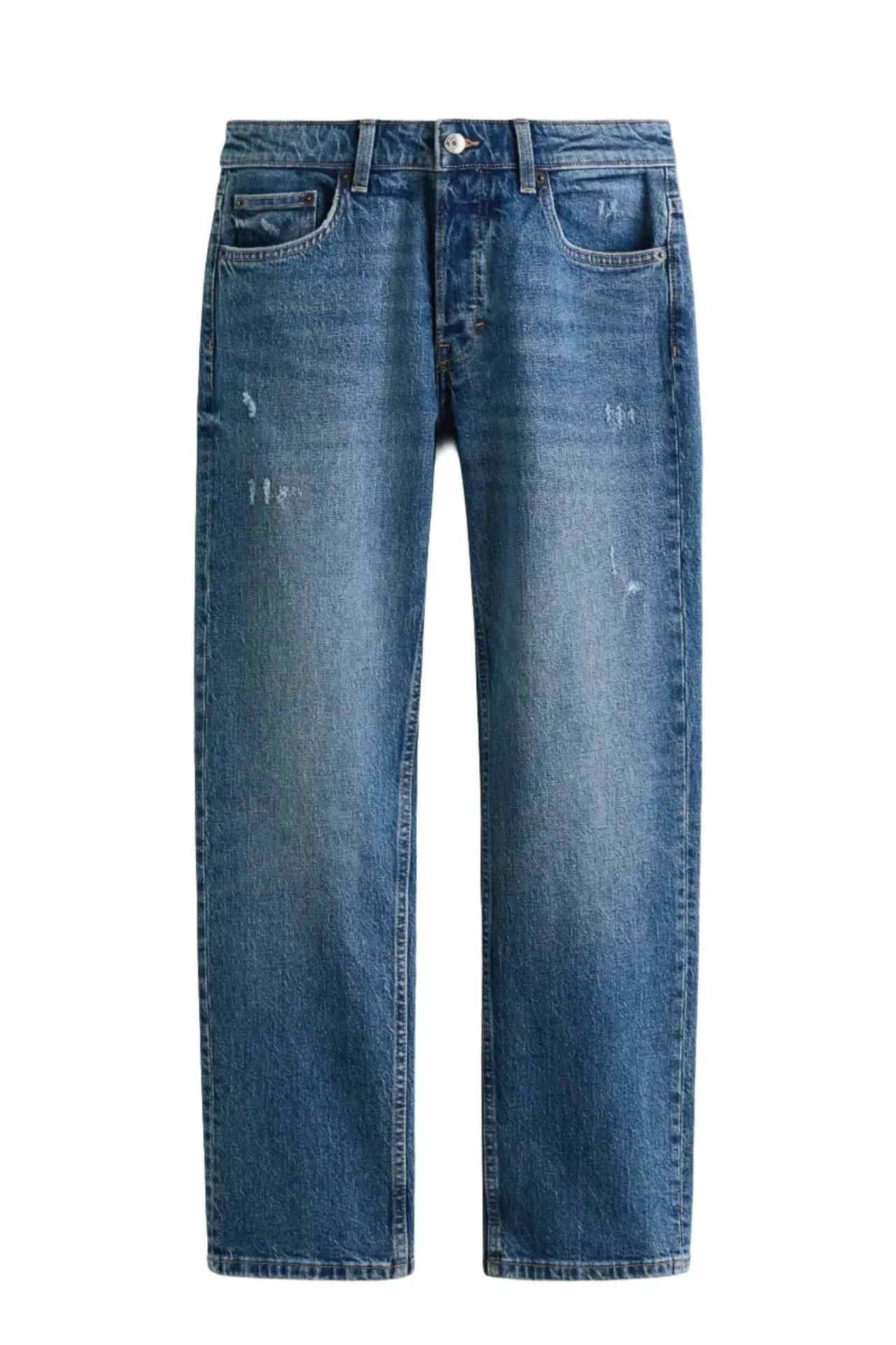 Nordstrom under $50 9 Nordstrom under $50 9 wpfi-post-images not wpfi-post-images shopping by price point 2026 shopping price point 2026 72 wpfi-post-images not wpfi-post-images you all love when i publish an under $100 edit or post under $200 finds, so today i decided that i would browse... Iustitia. Bg shopping by price point 2026 2026-10-14 17:31:03 justice - iustitia. Bg wpfi-post-images not wpfi-post-images