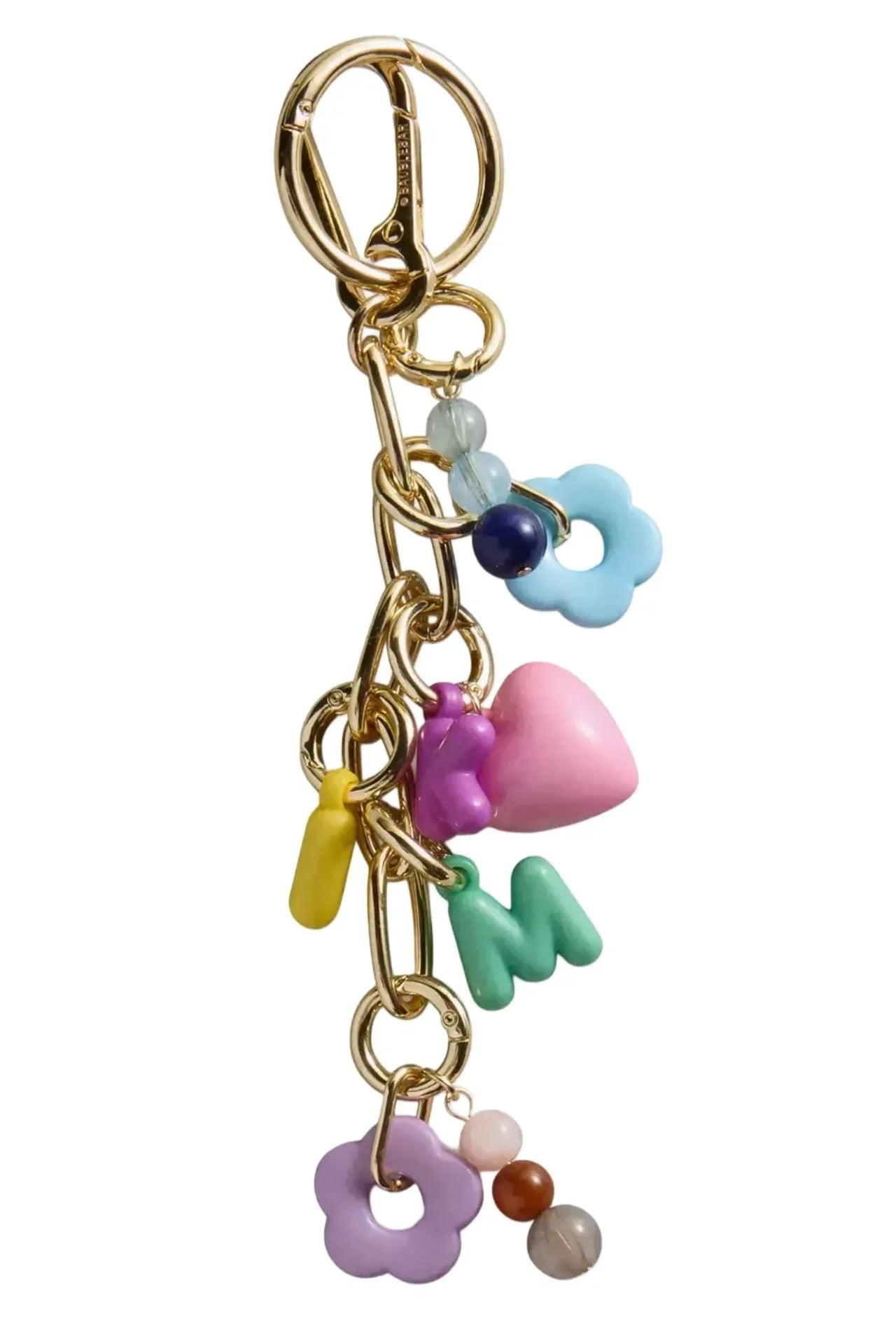 Nordstrom under $50 4 Nordstrom under $50 4 wpfi-post-images not wpfi-post-images shopping by price point 2026 shopping price point 2026 73 wpfi-post-images not wpfi-post-images you all love when i publish an under $100 edit or post under $200 finds, so today i decided that i would browse... Iustitia. Bg shopping by price point 2026 2026-10-14 17:31:03 justice - iustitia. Bg wpfi-post-images not wpfi-post-images