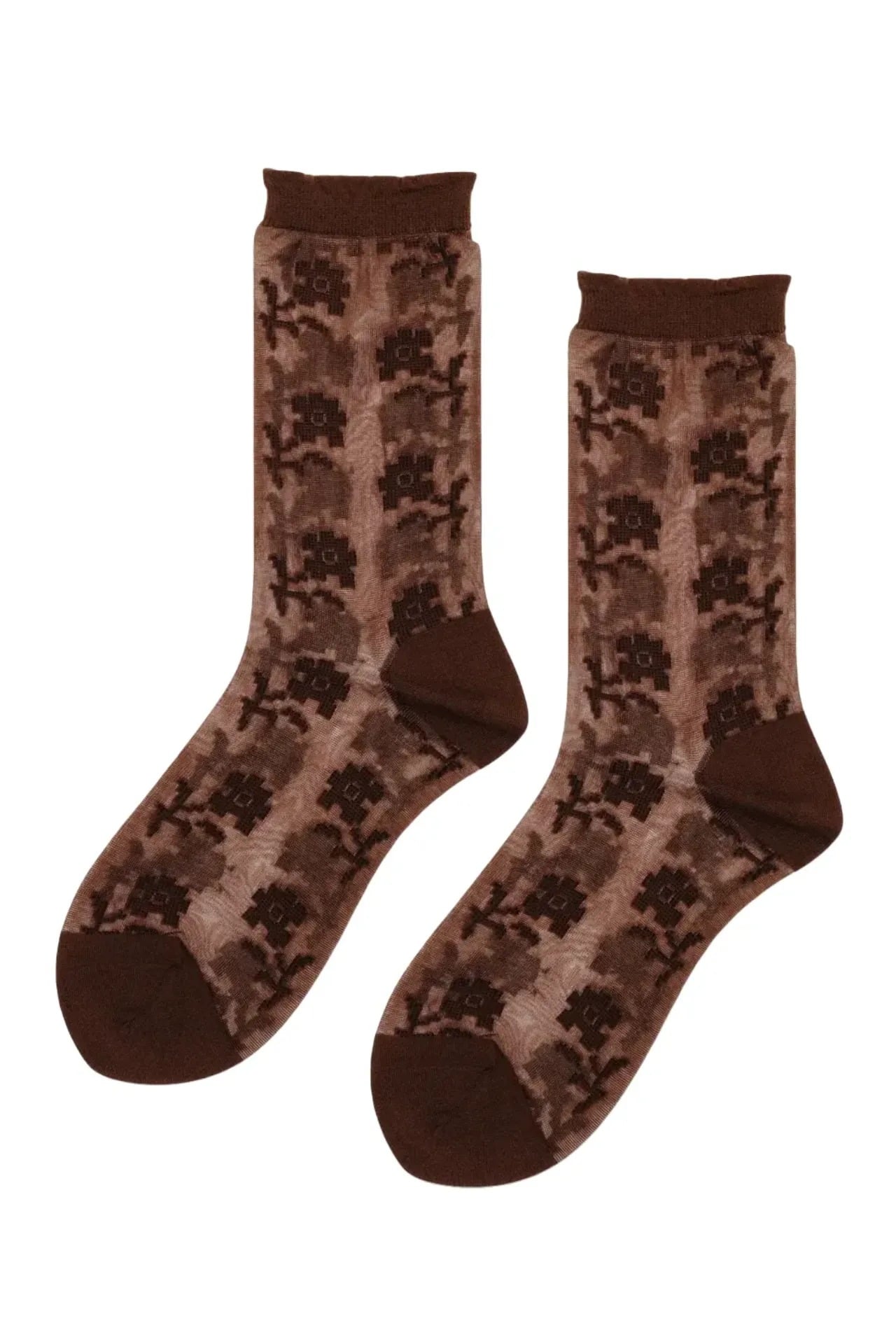 Nordstrom under $50 7 Nordstrom under $50 7 wpfi-post-images not wpfi-post-images shopping by price point 2026 shopping price point 2026 74 wpfi-post-images not wpfi-post-images you all love when i publish an under $100 edit or post under $200 finds, so today i decided that i would browse... Iustitia. Bg shopping by price point 2026 2026-10-14 17:31:03 justice - iustitia. Bg wpfi-post-images not wpfi-post-images
