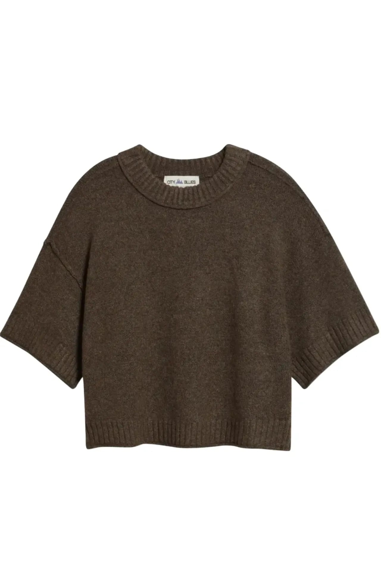 Nordstrom under $50 3 Nordstrom under $50 3 wpfi-post-images not wpfi-post-images shopping by price point 2026 shopping price point 2026 75 wpfi-post-images not wpfi-post-images you all love when i publish an under $100 edit or post under $200 finds, so today i decided that i would browse... Iustitia. Bg shopping by price point 2026 2026-10-14 17:31:03 justice - iustitia. Bg wpfi-post-images not wpfi-post-images