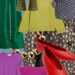 Shopping by price point 2026 - justice - iustitia. Bg Shopping by price point 2026