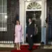 Шпанскиот премиер педро санчез распиша предвремени избори откако не беше усвоен законот за домување 2026