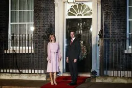 Шпанскиот премиер педро санчез распиша предвремени избори откако не беше усвоен законот за домување 2026