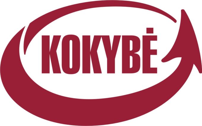 Vyresnio amžiaus rrūs tęsia pažintį su ekologija: konferenciją „eko – nuo vaikystės iki brandos“ skiria jau turintiems gyvenimo patirties 2026 sia int ekologija konferencij eko nuo vaikyst iki brand 1 vyresnio amžiaus iustitia. Bg gimtasis rokiškis
pokalbiui kvies visus
rokiškio vaikai tikrai prisimena smagius susitikimus su projekto „eko – vaikams ir jų tėvams“ lektoriais, bet dar geriau mena tą ilgą ir... Rrūs tęsia pažintį su ekologija: konferenciją „eko – nuo vaikystės iki brandos“ skiria jau turintiems gyvenimo patirties 2026 2026-10-06 07:09:26 teisingumas - iustitia. Bg vyresnio amžiaus