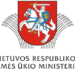 Rrūs tęsia pažintį su ekologija: konferenciją „eko – nuo vaikystės iki brandos“ skiria jau turintiems gyvenimo patirties 2026