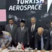 Silah sanayinde dörtlü ittifak: türkiye, katar, pakistan, endonezya ortak üretim ve satış için imza atacak 2026 - adalet - iustitia. Bg Silah sanayinde dörtlü ittifak: türkiye, katar, pakistan, endonezya ortak üretim ve satış için imza atacak 2026