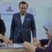 Sincan belediyesi'nin zincir market denetimi devam ediyor 2026 - adalet - iustitia. Bg Sincan belediyesi'nin zincir market denetimi devam ediyor 2026