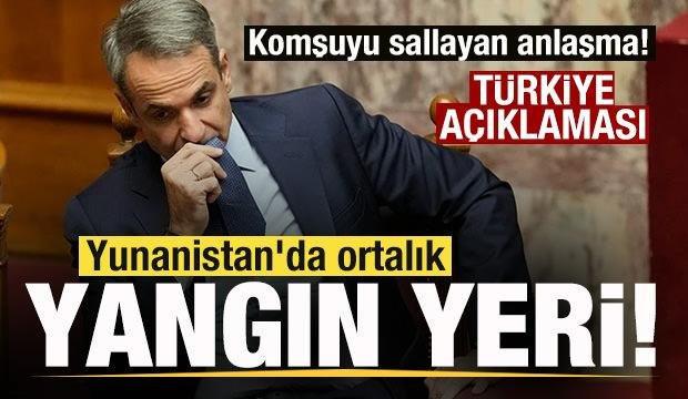Libya siyasi isimlerden kritik anlaşmaya tam destek! 'türkiye'ye ihtiyacımız var' 2026 siyasi isimlerden kritik anla maya tam destek rkiye iht 1 libya libya'nın yasama organı olan temsilciler meclisince söz konusu muhtıranın onaylanması, daha önce ileri sürülen... Iustitia. Bg siyasi isimlerden kritik anlaşmaya tam destek! 'türkiye'ye ihtiyacımız var' 2026 2026-10-21 01:11:00 adalet - iustitia. Bg libya