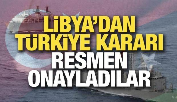 Libya siyasi isimlerden kritik anlaşmaya tam destek! 'türkiye'ye ihtiyacımız var' 2026 siyasi isimlerden kritik anla maya tam destek rkiye iht 4 libya libya'nın yasama organı olan temsilciler meclisince söz konusu muhtıranın onaylanması, daha önce ileri sürülen... Iustitia. Bg siyasi isimlerden kritik anlaşmaya tam destek! 'türkiye'ye ihtiyacımız var' 2026 2026-10-21 01:11:00 adalet - iustitia. Bg libya