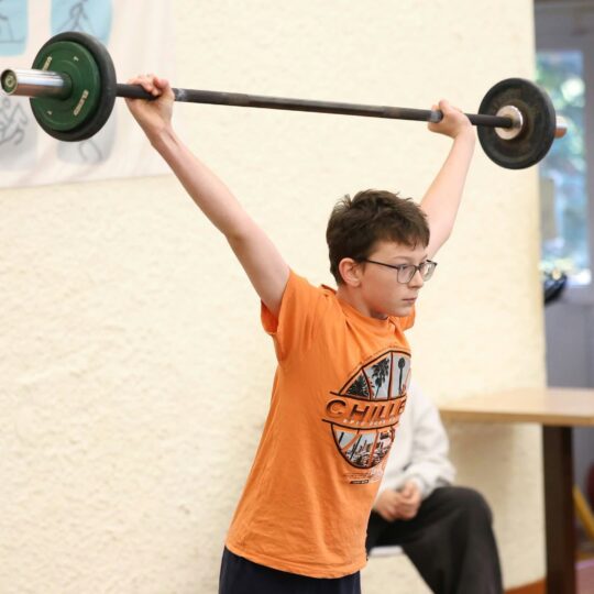 Išskirtinis rokiškio jaunųjų sunkiaatlečių pasiekimas anykščiuose 2026 - teisingumas - iustitia. Bg Išskirtinis rokiškio jaunųjų išskirtinis rokiškio jaunųjų sunkiaatlečių pasiekimas anykščiuose 2026 skirtinis roki kio jaun sunkiaatle pasiekimas anyk iuos 1 išskirtinis rokiškio jaunųjų iustitia. Bg gimtasis rokiškis
spalio 17 dieną anykščiuose įvyko atvirosios rajono jaunių sunkiosios atletikos pirmenybės, kuriose sėkmingai pasirodė rokiškio kūno kultūros ir sporto centro... Išskirtinis rokiškio jaunųjų sunkiaatlečių pasiekimas anykščiuose 2026 2026-10-22 09:34:34 teisingumas - iustitia. Bg išskirtinis rokiškio jaunųjų