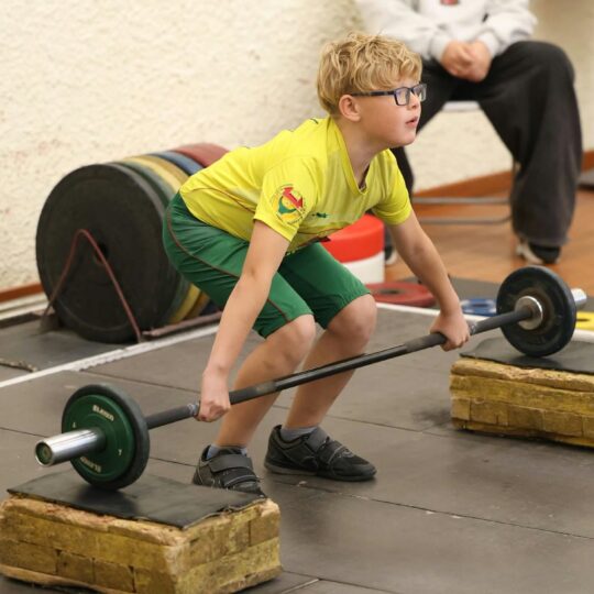 Išskirtinis rokiškio jaunųjų sunkiaatlečių pasiekimas anykščiuose 2026 - teisingumas - iustitia. Bg Išskirtinis rokiškio jaunųjų išskirtinis rokiškio jaunųjų sunkiaatlečių pasiekimas anykščiuose 2026 skirtinis roki kio jaun sunkiaatle pasiekimas anyk iuos 2 išskirtinis rokiškio jaunųjų iustitia. Bg gimtasis rokiškis
spalio 17 dieną anykščiuose įvyko atvirosios rajono jaunių sunkiosios atletikos pirmenybės, kuriose sėkmingai pasirodė rokiškio kūno kultūros ir sporto centro... Išskirtinis rokiškio jaunųjų sunkiaatlečių pasiekimas anykščiuose 2026 2026-10-22 09:34:34 teisingumas - iustitia. Bg išskirtinis rokiškio jaunųjų