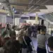 Во скопје почнаа „европските дијалози“ со дебати за историјата, различностите и иднината на европа 2026