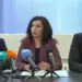 След акцията в болница "св. Георги": шестима са привлечени към наказателна отговорност, трима - задържани 2026 - юстиция След акцията в болница "св. Георги": шестима са привлечени към наказателна отговорност, трима - задържани 2026