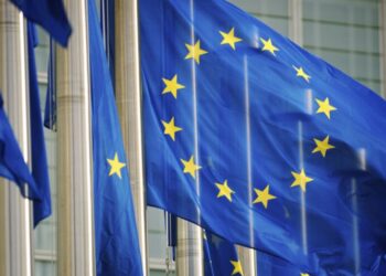 След атаките в черно море: делегация от европейския парламент пристига в българия 2026
