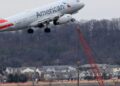 След руските атаки срещу кораби: американски военен самолет патрулира край българия 2026 - юстиция След руските атаки срещу кораби: американски военен самолет патрулира край българия 2026