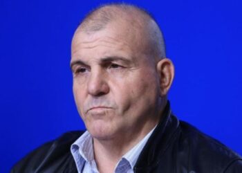 След скандали: свалиха станка златева като шеф на борбата, тодор ангелов оглави федерацията 2026