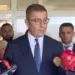 Од словенија до турција сме убедливо втори по инфлација, вели мицкоски 2026