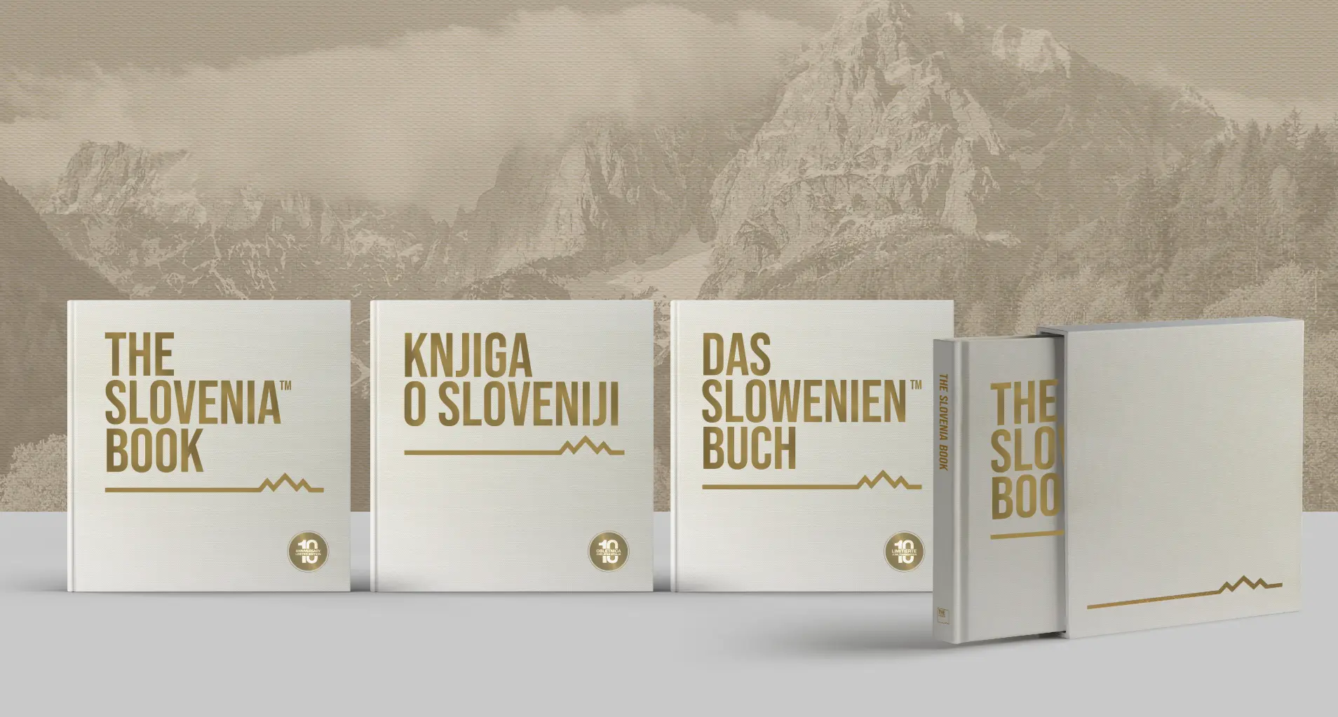 Darilo 5 slovenskih knjig, ki so popolno darilo za vsako priložnost 2026 slovenskih knjig popolno darilo vsako prilo nost 2026 darilo iščete izvirno darilo, ki ima posebno zgodbo? Knjige o sloveniji so čudovita izbira za vse, ki obožujejo naravo,... Iustitia. Bg 5 slovenskih knjig, ki so popolno darilo za vsako priložnost 2026 2026-10-16 13:32:01 pravosodje - iustitia. Bg darilo