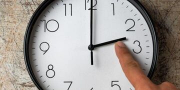 Смяната на времето в европа: защо решението за отмяна остава блокирано? 2026 - юстиция Смяната на времето в европа: защо решението за отмяна остава блокирано? 2026