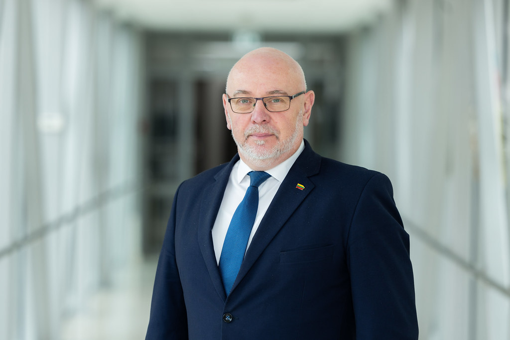 Padangų socialinė nenaudojamų padangų akcija sukrėtė surinkėjus, bet ne aplinkosauginę sistemą 2026 socialin nenaudojam padang akcija sukr surink jus bet a padangų iustitia. Bg norėjo kaip geriau, o išėjo kaip visada. Tokiu apibendrinimu galima palydėti prieš metus vykusią vienkartinę nacionalinę socialinę akciją „o kur tavo nenaudojamos... Socialinė nenaudojamų padangų akcija sukrėtė surinkėjus, bet ne aplinkosauginę sistemą 2026 2026-10-09 06:13:00 teisingumas - iustitia. Bg padangų
