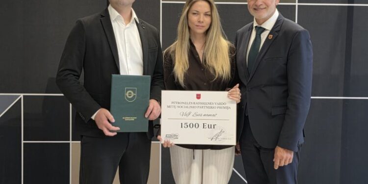 Socialinių darbuotojų dieną – padėka už kasdienį rūpestį žmogumi 2026 - teisingumas - iustitia. Bg Socialinių darbuotojų dieną – padėka už kasdienį rūpestį žmogumi 2026