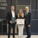 Socialinių darbuotojų dieną – padėka už kasdienį rūpestį žmogumi 2026 - teisingumas - iustitia. Bg Socialinių darbuotojų dieną – padėka už kasdienį rūpestį žmogumi 2026