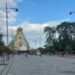 Sofia’s Nevsky cathedral to be backdrop for opera productions in July 2025 2026